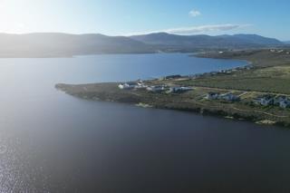 0 Bedroom Property for Sale in Bot River Western Cape